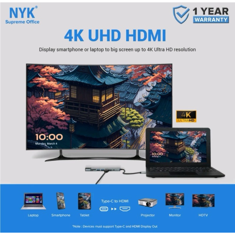 PNY MVME SSD 2TB CS3140 M.PCIE GEN4x4
