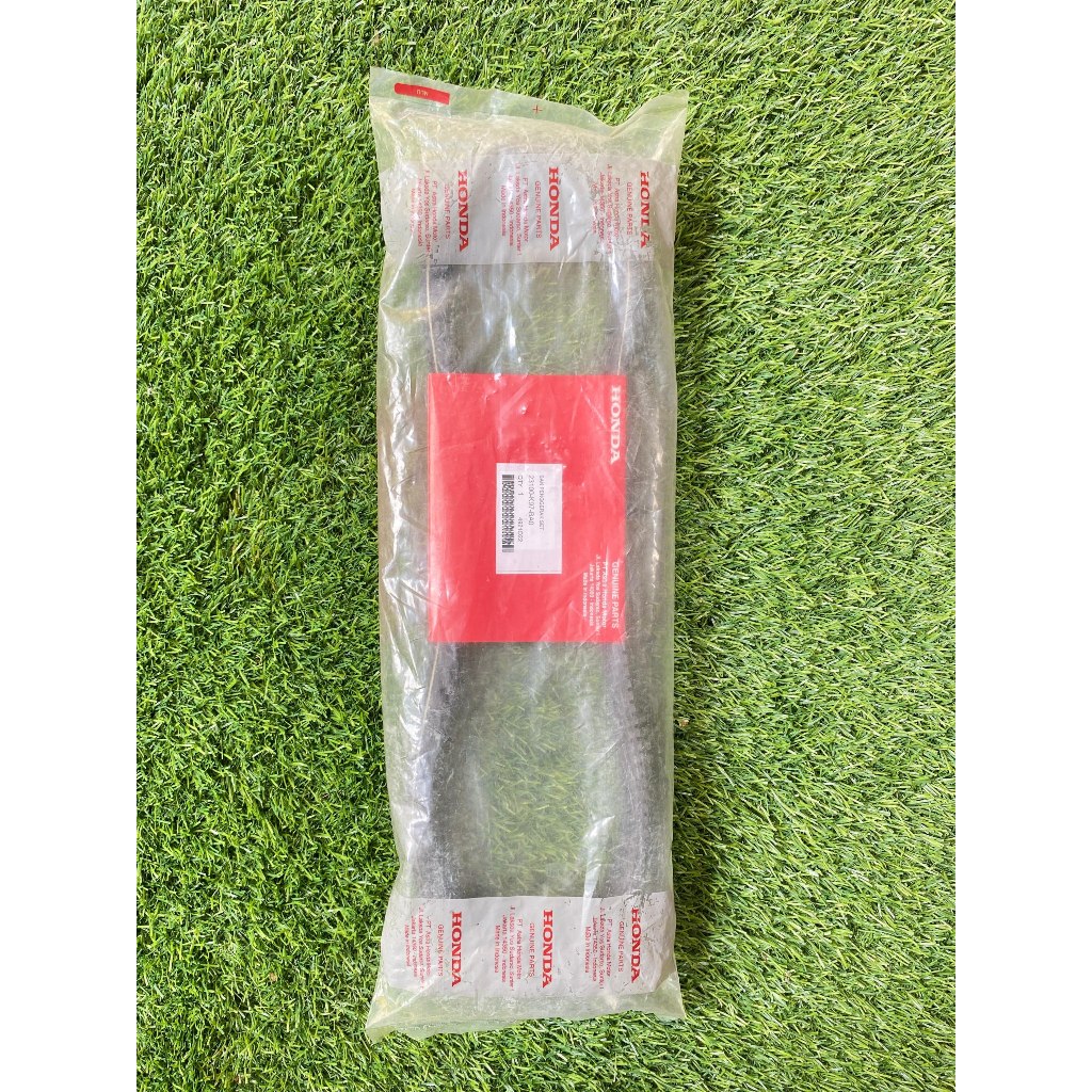 Vbelt Vanbelt Only V-belt Motor Penggerak Roda Honda PCX 150 ADV 150 K97 | Vbelt Original Honda PCX 