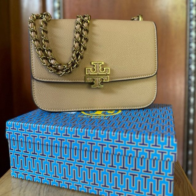 Tory Burch Britten (OS)