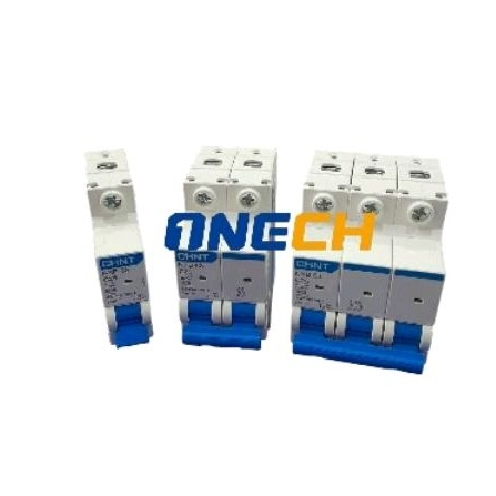 MCB CHINT NXB-63