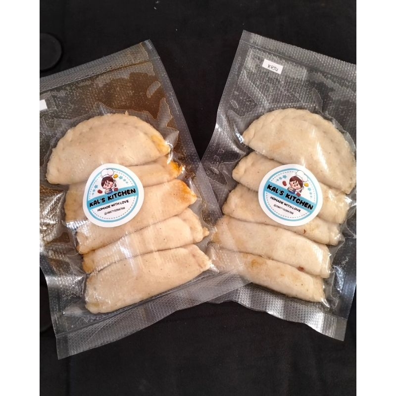 

cireng isi frozen food