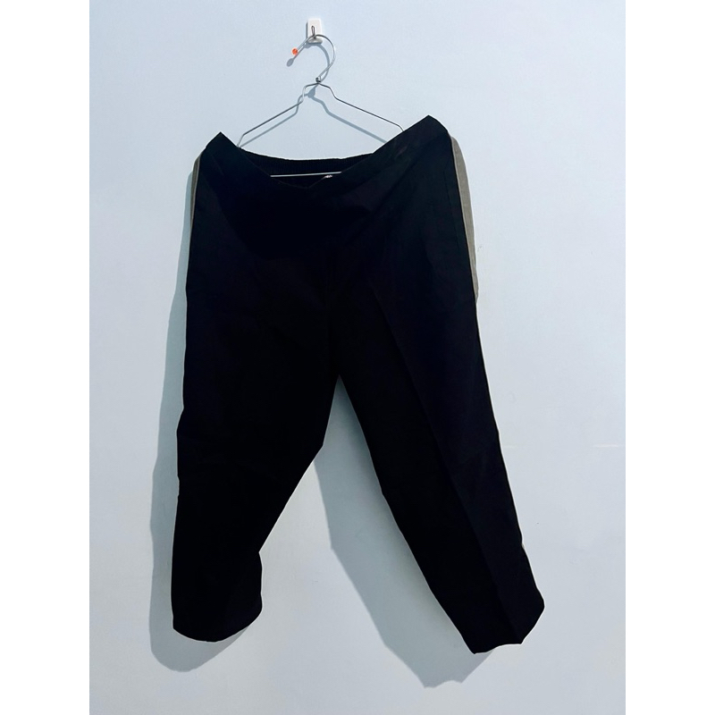 Celana Panjang Wanita Brand DETAILS Ukuran XL Preloved