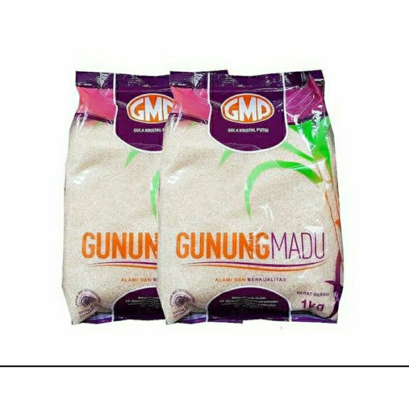 

gula 1kg random