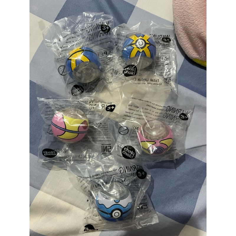 spinner pokemon choki choki