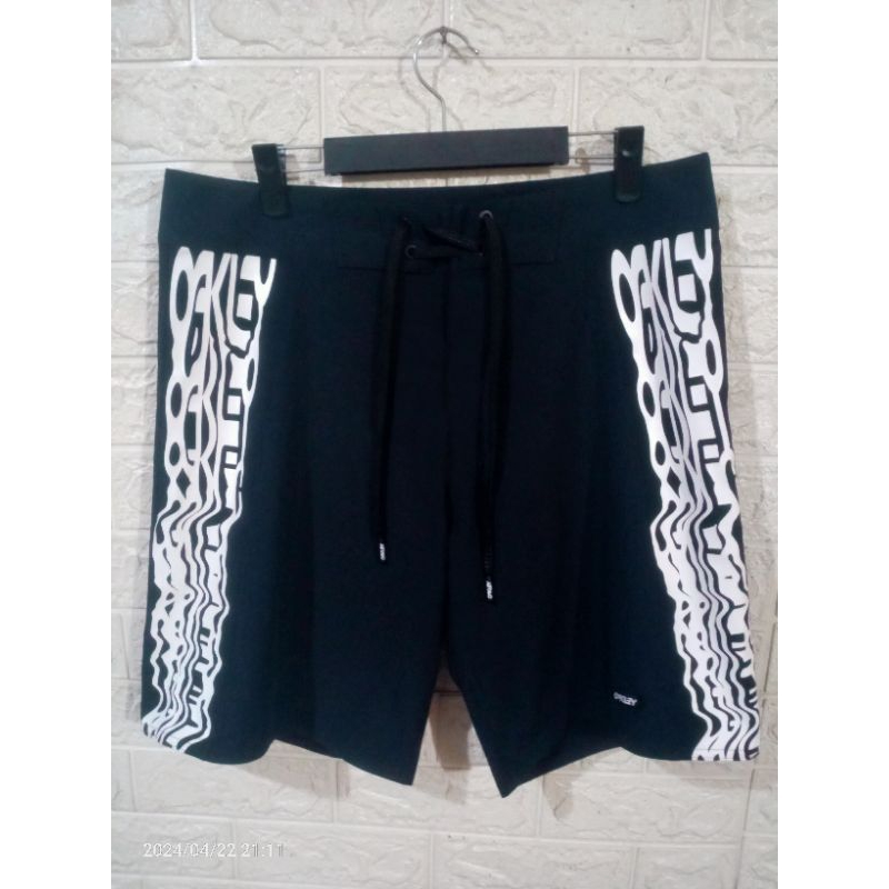 Boardshort Oakley Original