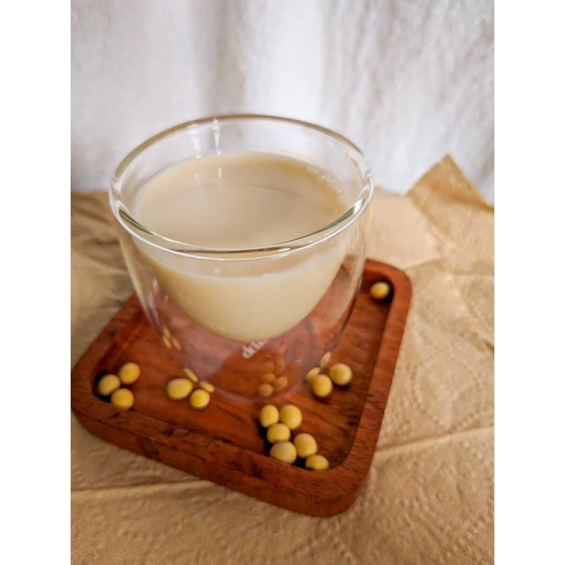 

Susu Kacang Murni 1Liter Bisa Kirim Instant atau Sameday Area Jakarta dan Tangerang