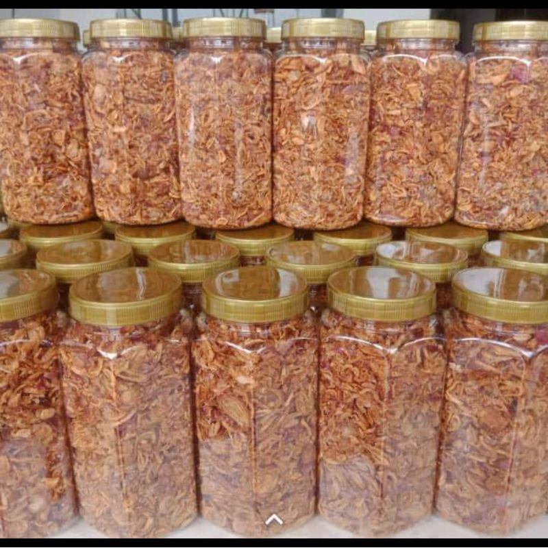 

bawang goreng premium