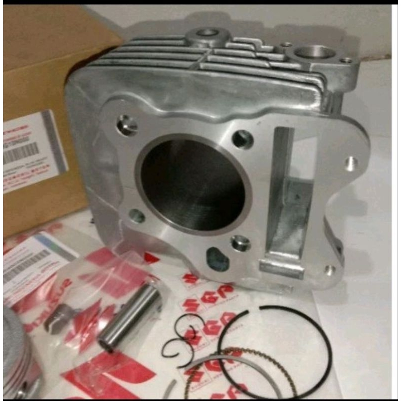 blok seher komplit smash 110 smash 110 smash 110