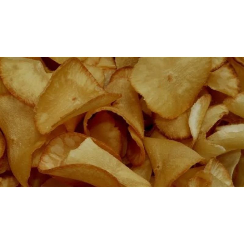 

keripiksingkong1/2harga39000