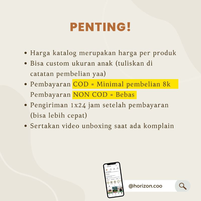 WAJIB PUNYA SIMPLE PRUSIK / GELANG PRUSIK / GELANG TALI HITAM POLOS BY SIMPLESS