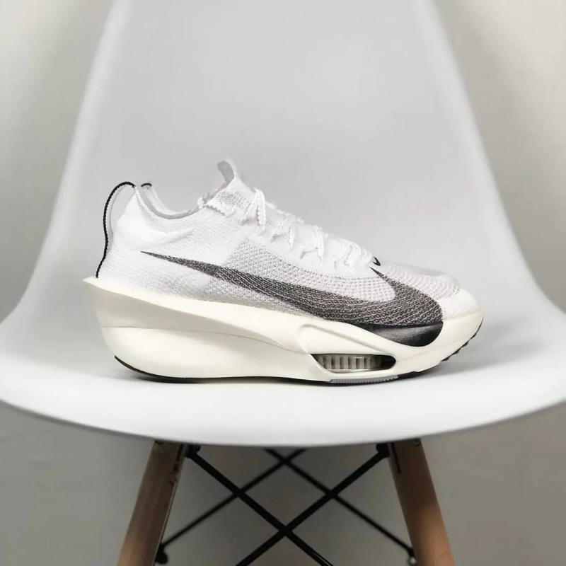 AlphaflyNexy3