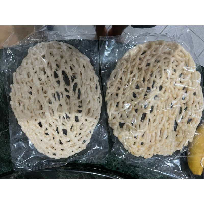 

krupuk ikan enak malang