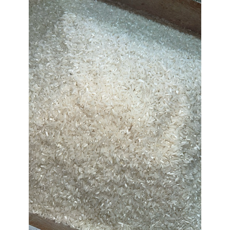 

Beras ARP cianjur 1kg