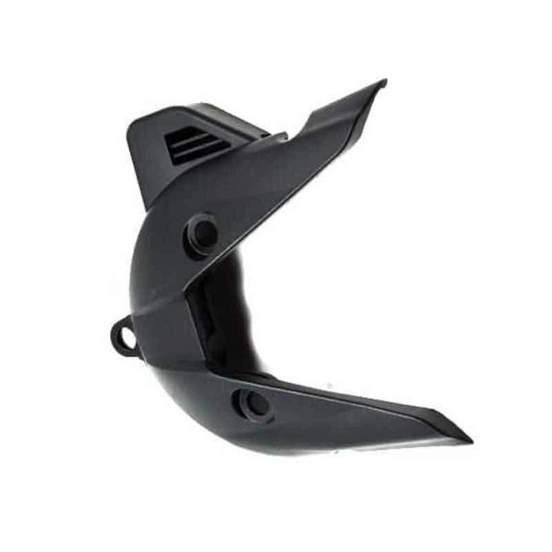 Duct Assy L Cover – BeAT POP eSP, BeAT Sporty eSP & Vario 110 eSP 19741-kVY-900