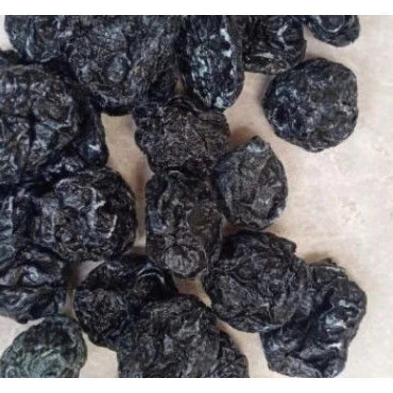 

Plum Kering/ Plum Madu 500 Gram