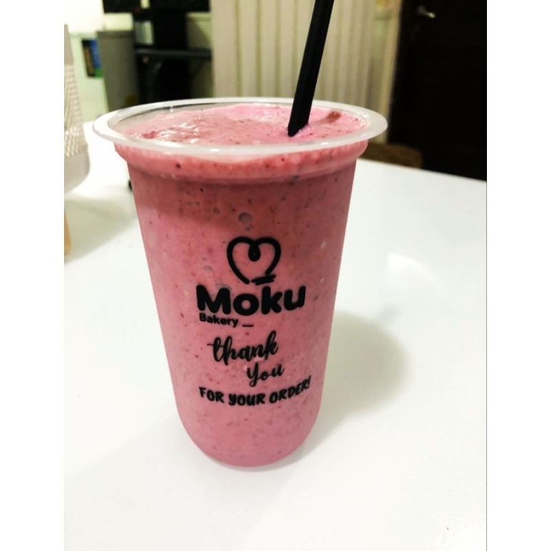 

Juice Mixed Goldenberry 4 Yogurt