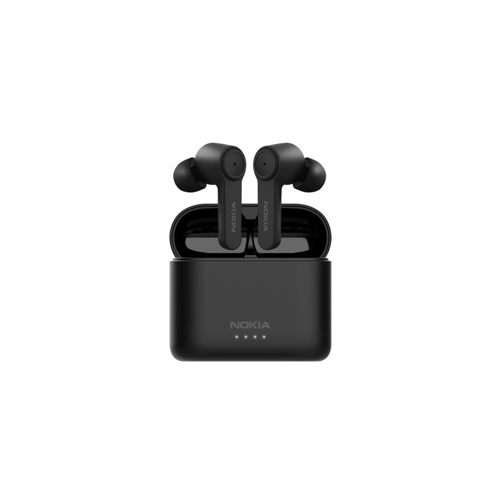 Nokia BH-805 Essential TWS Noise Cancell