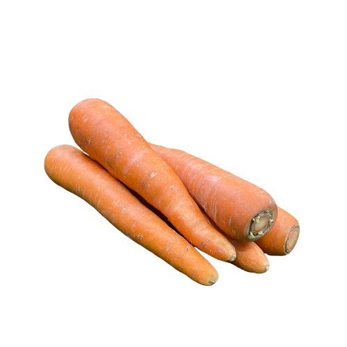 

Wortel Brastagi Freshgo