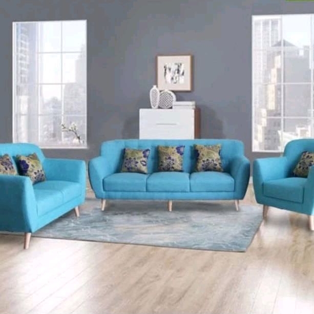 SOFA TAMU 321 KURSI TAMU 321 SOFA DUDUK MINIMALIS SOFA TERAS DEPAN ELEGAN SOFA BED TERBARU. KURSI TA