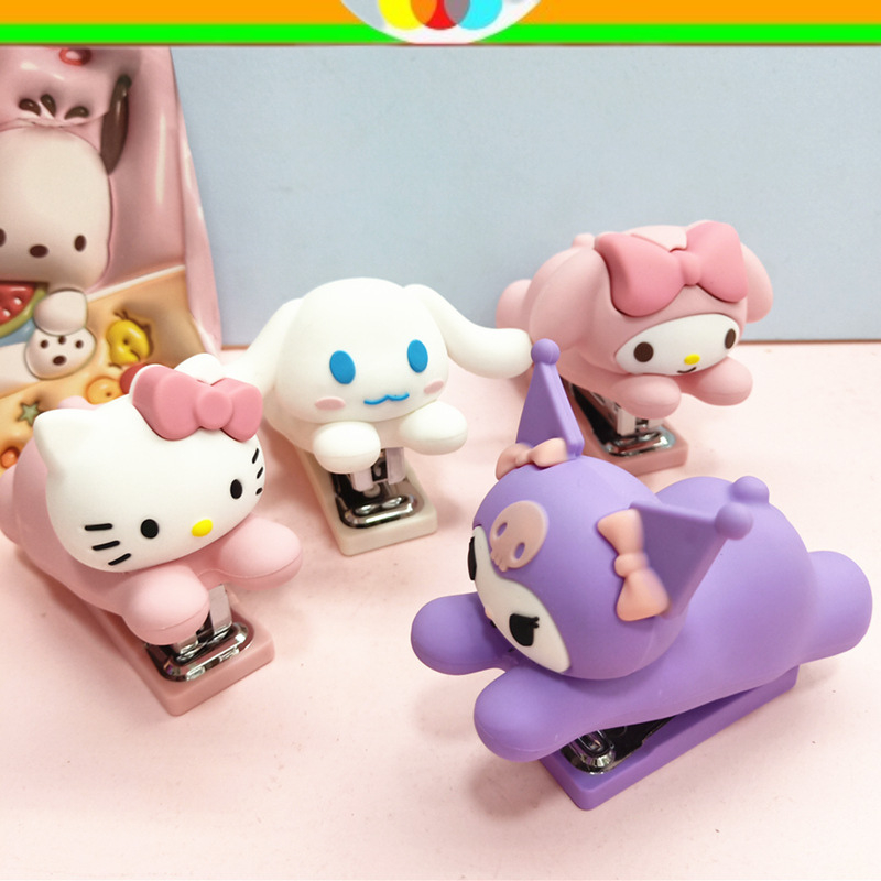 

STAPLES SANRIO TQ | STEPLES SANRIO | CETREKAN | STEPLES SANRIO | STAPLER KERTAS SANRIO | STAPLER | STEPLES | CETREKAN | PENJEPIT KERTAS SANRIO | KUROMI | HELLOKITTY | MELODY | POMPOMPURIN | CINAMORROL | WHITE DOG | SKM
