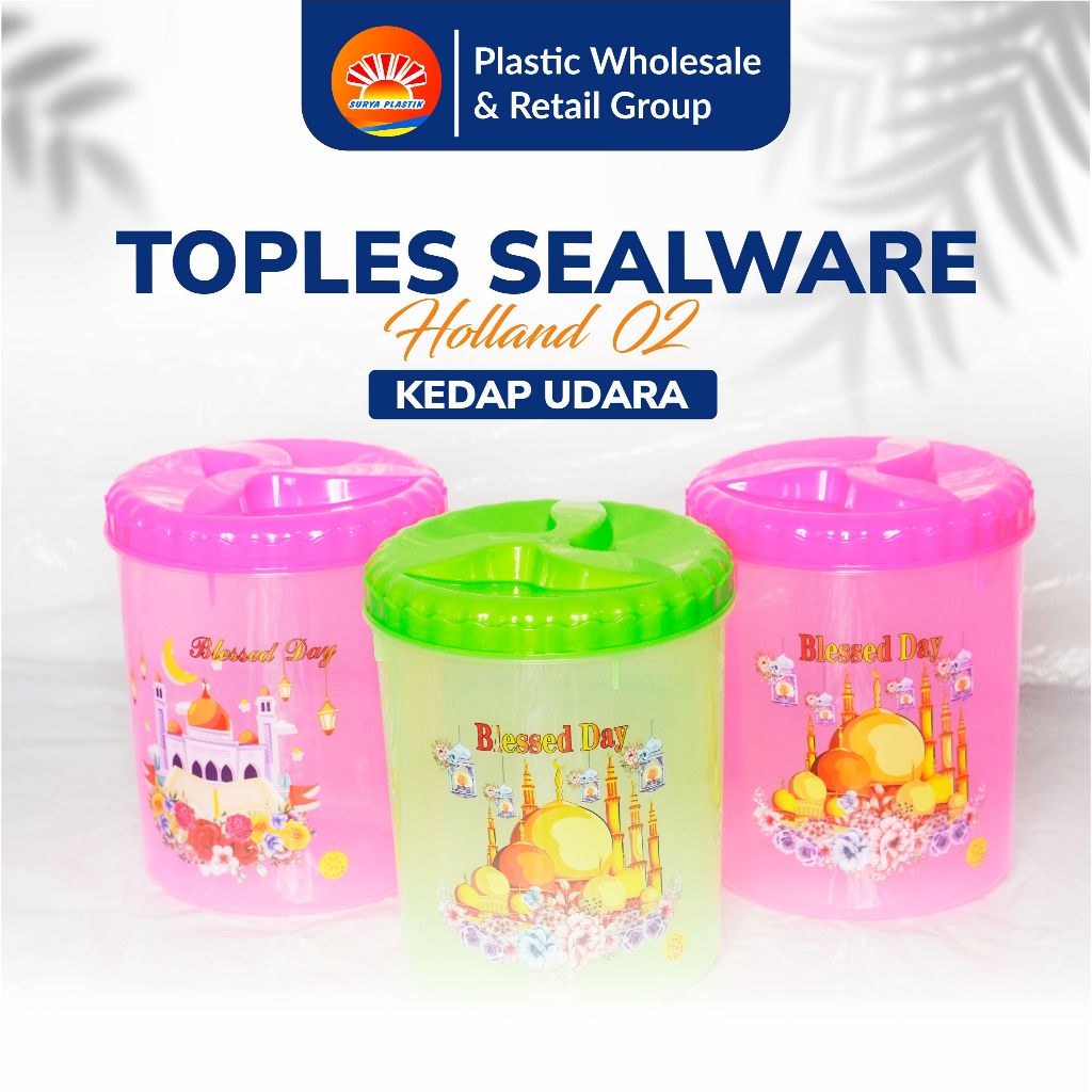 toples Kue Kering Camilan/toples holland 02