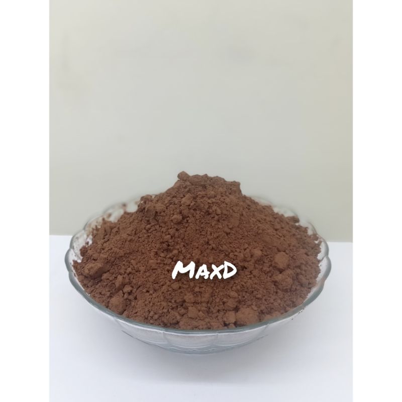 

Cokelat Bubuk Dodo Cocoa powder Repack 500 gr