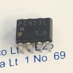 PC923 wbwele88 Segera Dapatkan