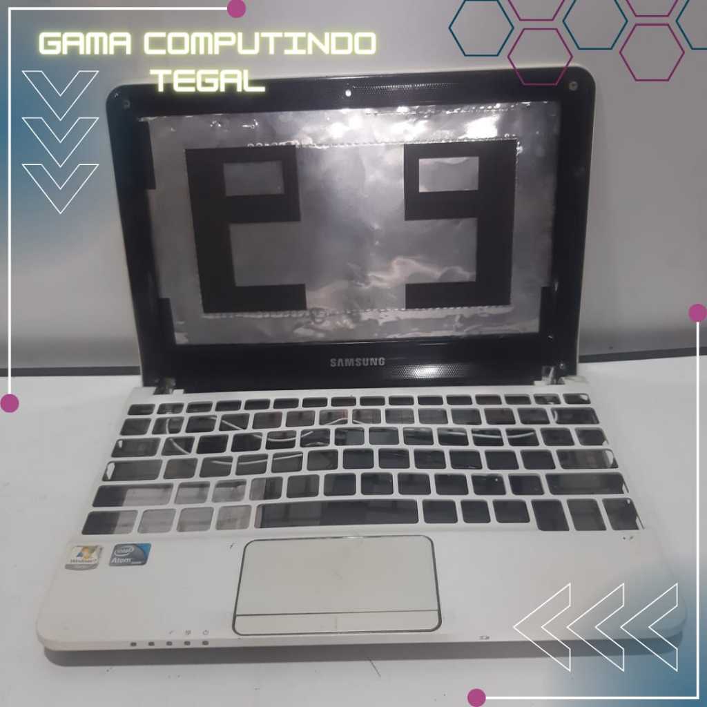 CASING LAPTOP SAMSUNG NP - NC110