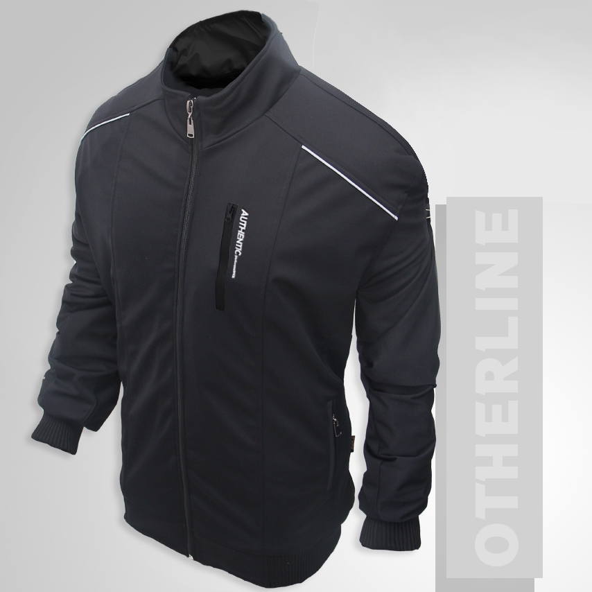 JAKET MOTOR PRIA BIG SIZE ANTI AIR DAN ANGIN JUMBO XXXL- XXXXL- XXXXXL
