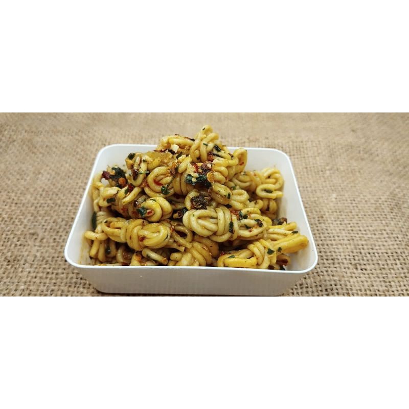 

Mie Lilit