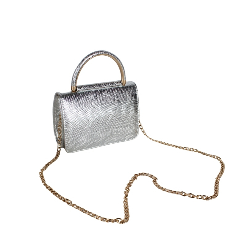 Tas Selempang Wanita Imoshionusa Branded – Tas Pesta Party Sling Bag Elegant - Factory Outlet Import