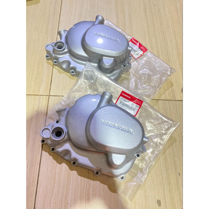 BAK KOPLING HONDA XL CRF 230 XL 250 ORIGINAL BARU