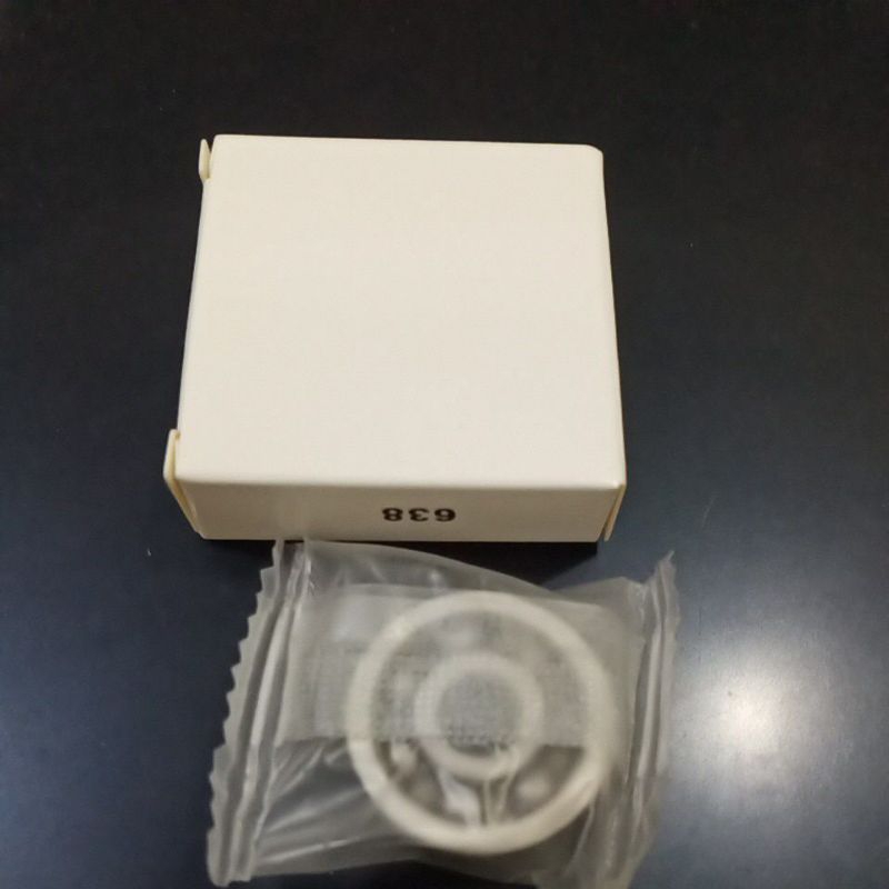 Bearing bak cvt motor mio 638zz