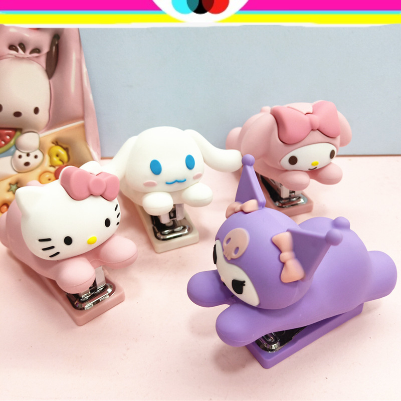 

STAPLES SANRIO TQ | STEPLES SANRIO | CETREKAN | STEPLES SANRIO | STAPLER KERTAS SANRIO | STAPLER | STEPLES | CETREKAN | PENJEPIT KERTAS SANRIO | KUROMI | HELLOKITTY | MELODY | POMPOMPURIN | CINAMORROL | WHITE DOG | DBEST