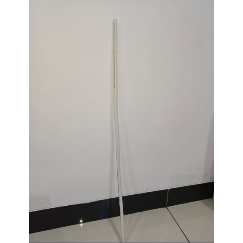 Kabel NYM 3x4mm(Kabel U) 75cm Kitani