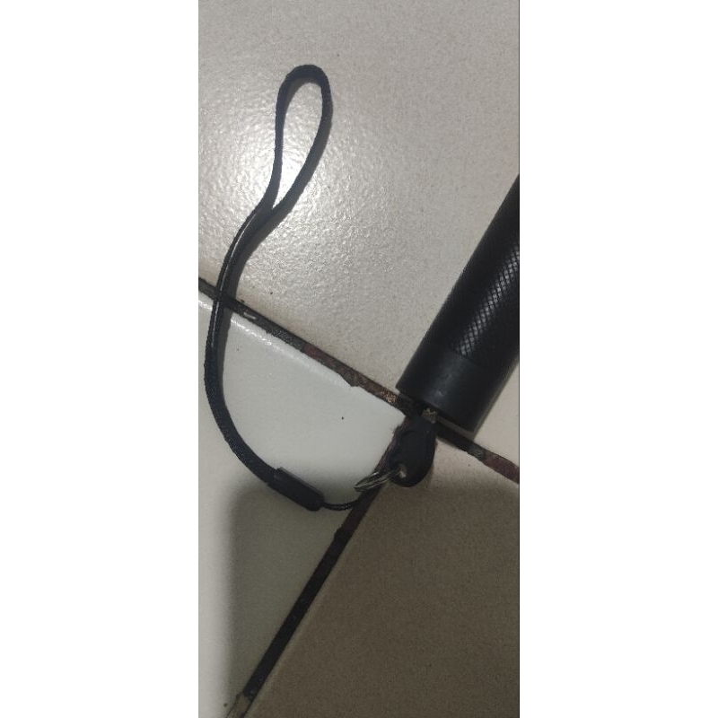 green laser pointer 303A jarak jauh laser hijau