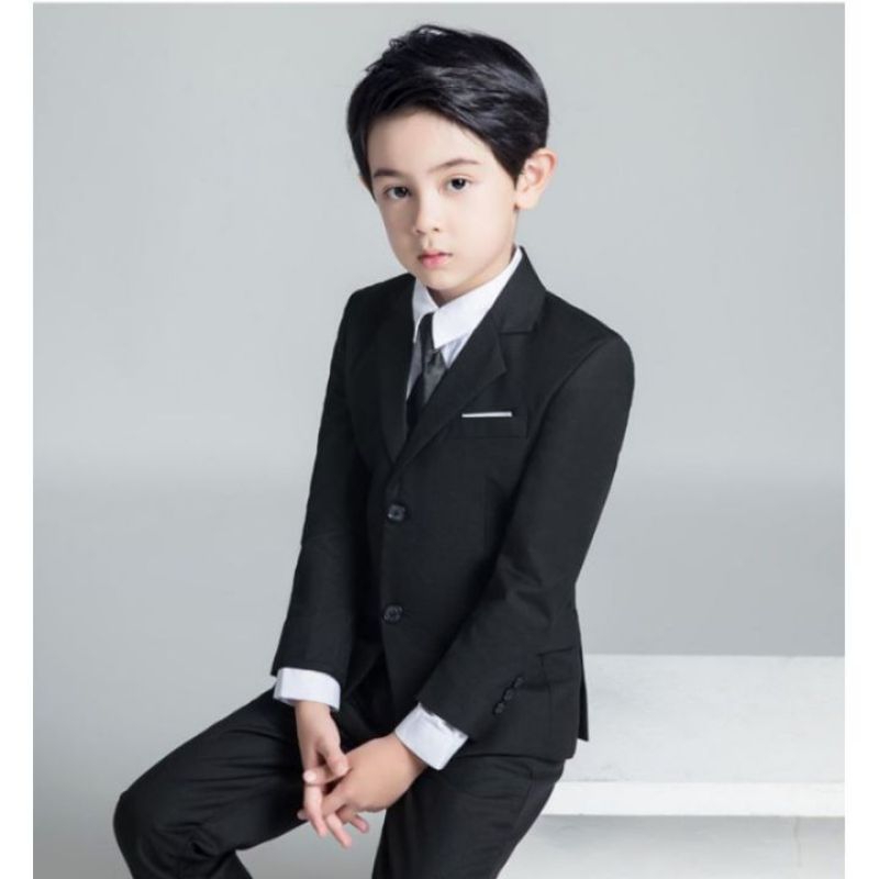 jas blezer anak laki laki umur 2_13thn