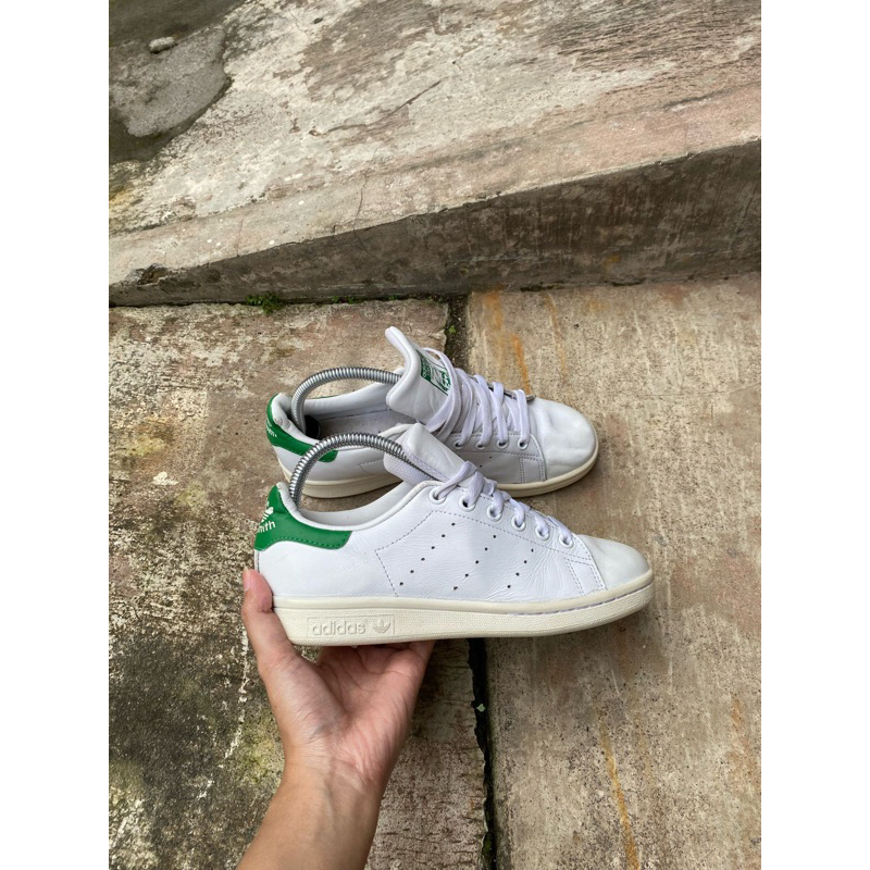 adidas stan smith