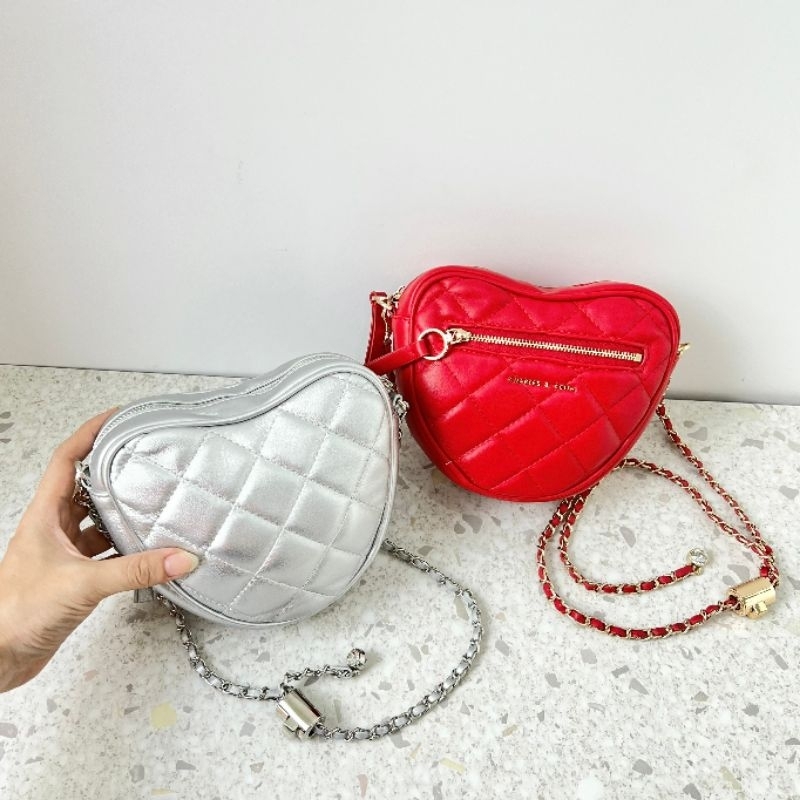 TAS LOVE||TAS MERAH||TAS GREY||TAS SELEMPANG WANITA||TAS MURAH||TAS BRANDED||TAS IMPORT