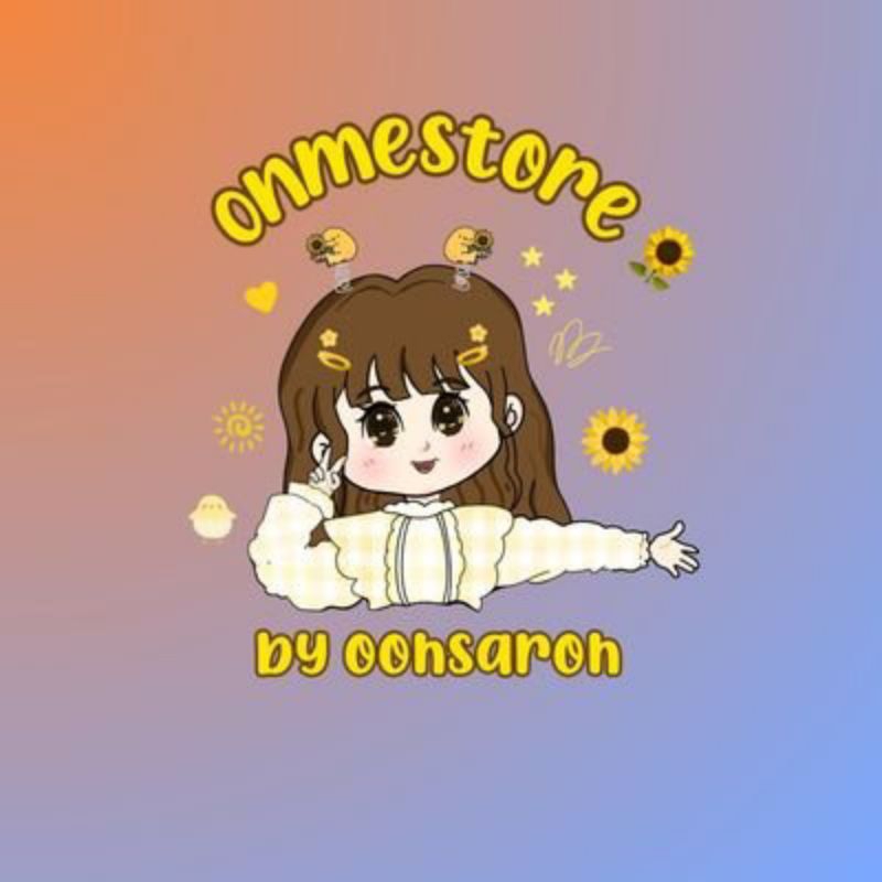 PELUNASAN ALBUM KYUNGSOO