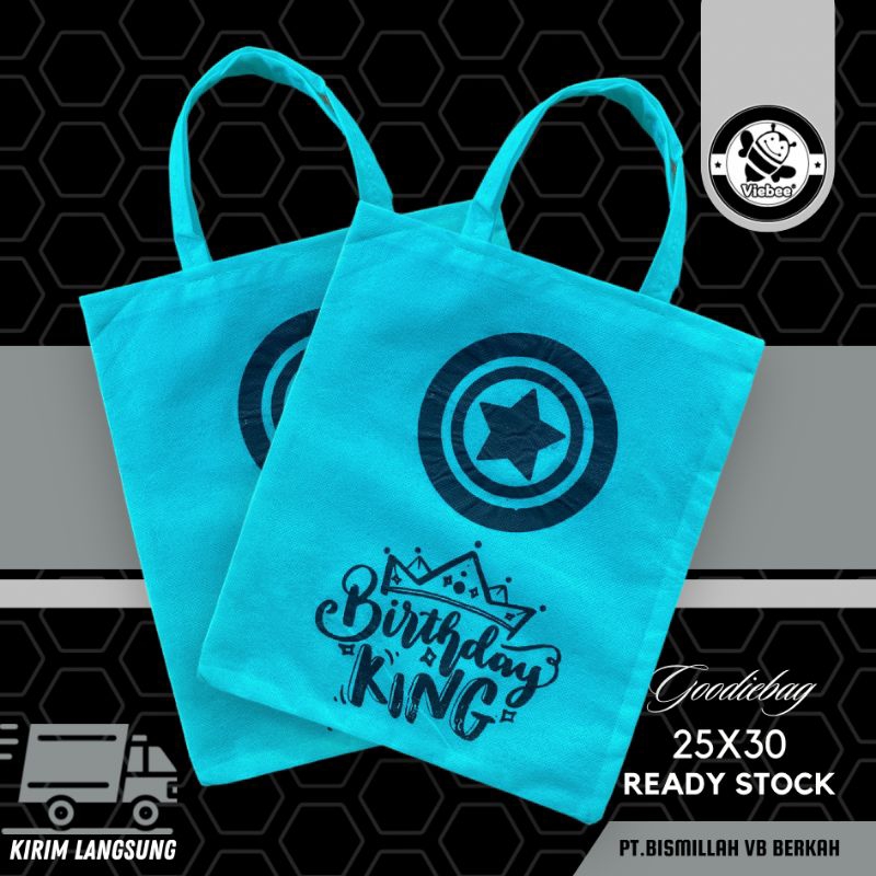 

TAS SNACK ULANG TAHUN ANAK UNIK GOODIEBAG BIRTHDAY COWOK LAKI-LAKI DESAIN KARAKTER CAPTAIN AMERICA READYSTCOK TERMURAH ~ F25.30