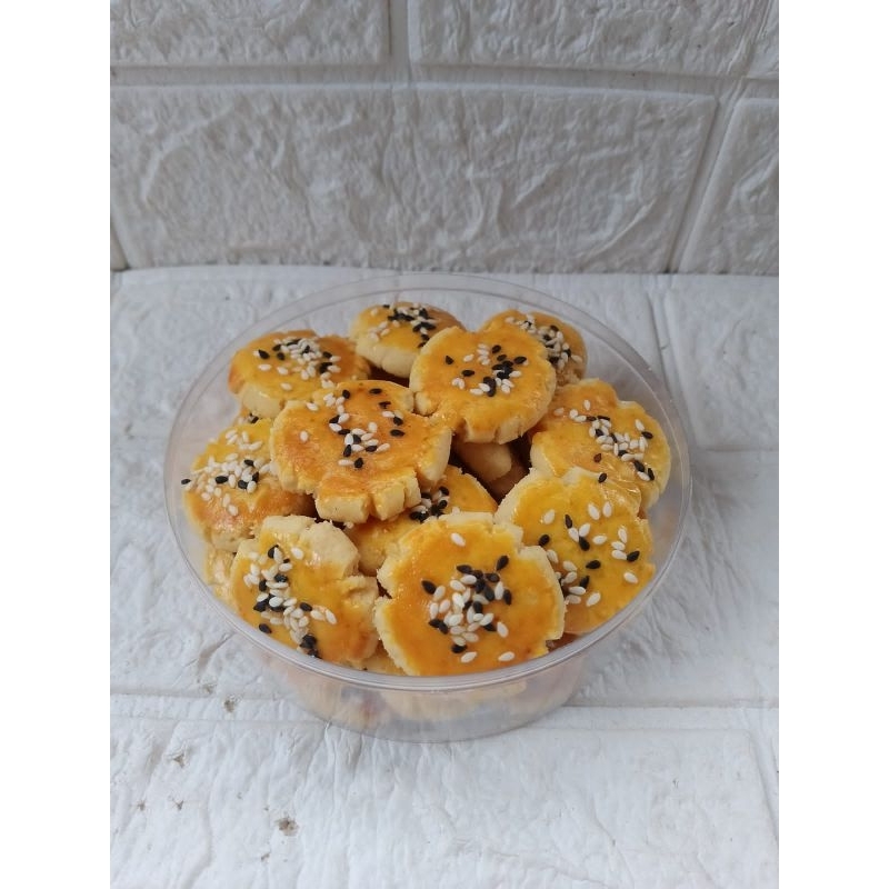 

CHUI KO SO KUE 200 gram