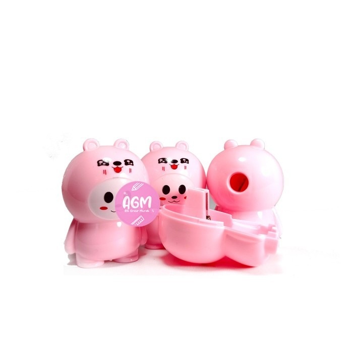 

Motif Lucu Rautan Cartoonist Animal - Hewan Kucing Lucu - [ PCS ]