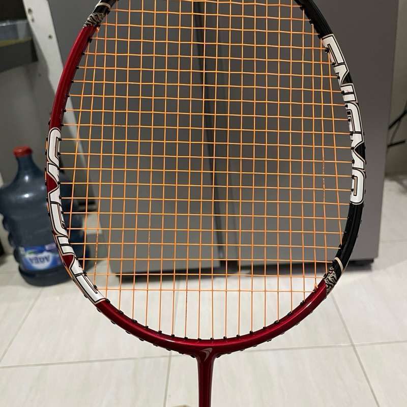 RAKET FLYPOWER ENIGMA original