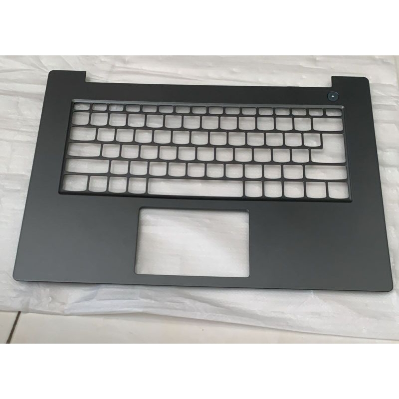 v130 14 caaing keyboard palmrest laptop lenovo v130 14