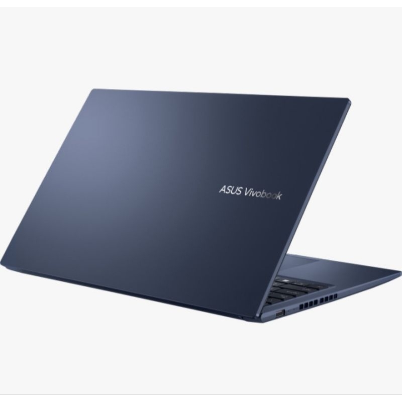 LEPTOP Notebook ASUS A1404ZA-IPS351 (BLUE)