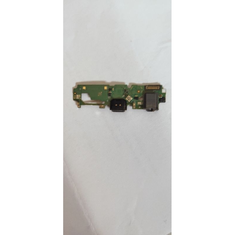 PAPAN CAS VIVO Y12 ORIGINAL COPOTAN