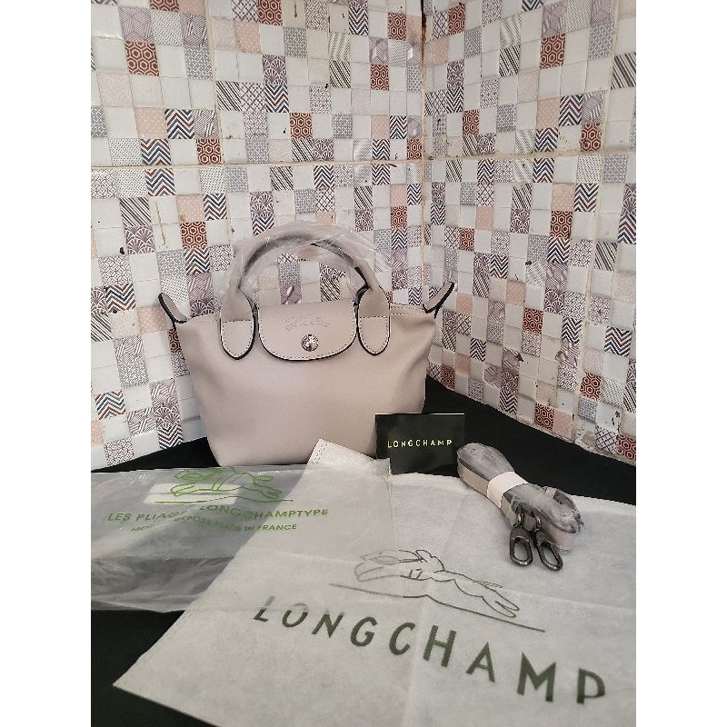 LC cuir XS by renera