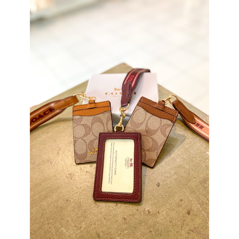 

Lanyard ribbon | mz330