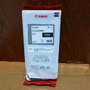 Tinta Catridge (Plotter) Canon PFI-8320 Original